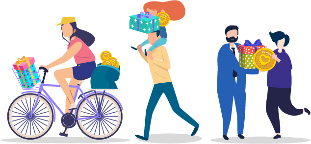 patient-engagement-app-earn-rewards-with-care-points