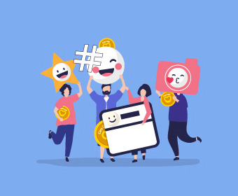 patient-engagement-app-learn-and-share-your-experience