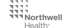 northwell-health-logo