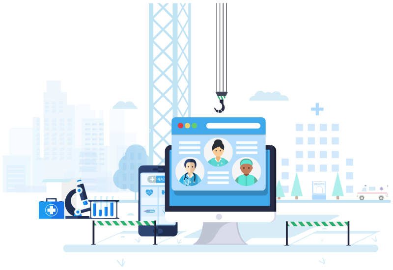 oHealth-RightPatient-App-Img