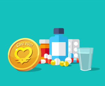 patient-engagement-app-take-your-medicines-regularly
