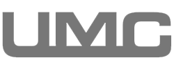 umc-logo