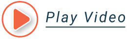 patient-engagement-app-video