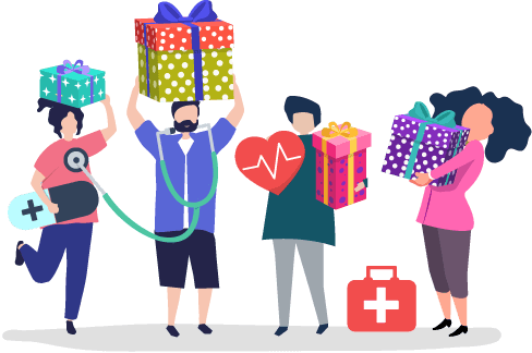 patient-engagement-app-retain-patients-improve-wellness