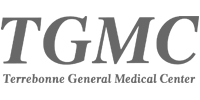 TGMC-grey-2019