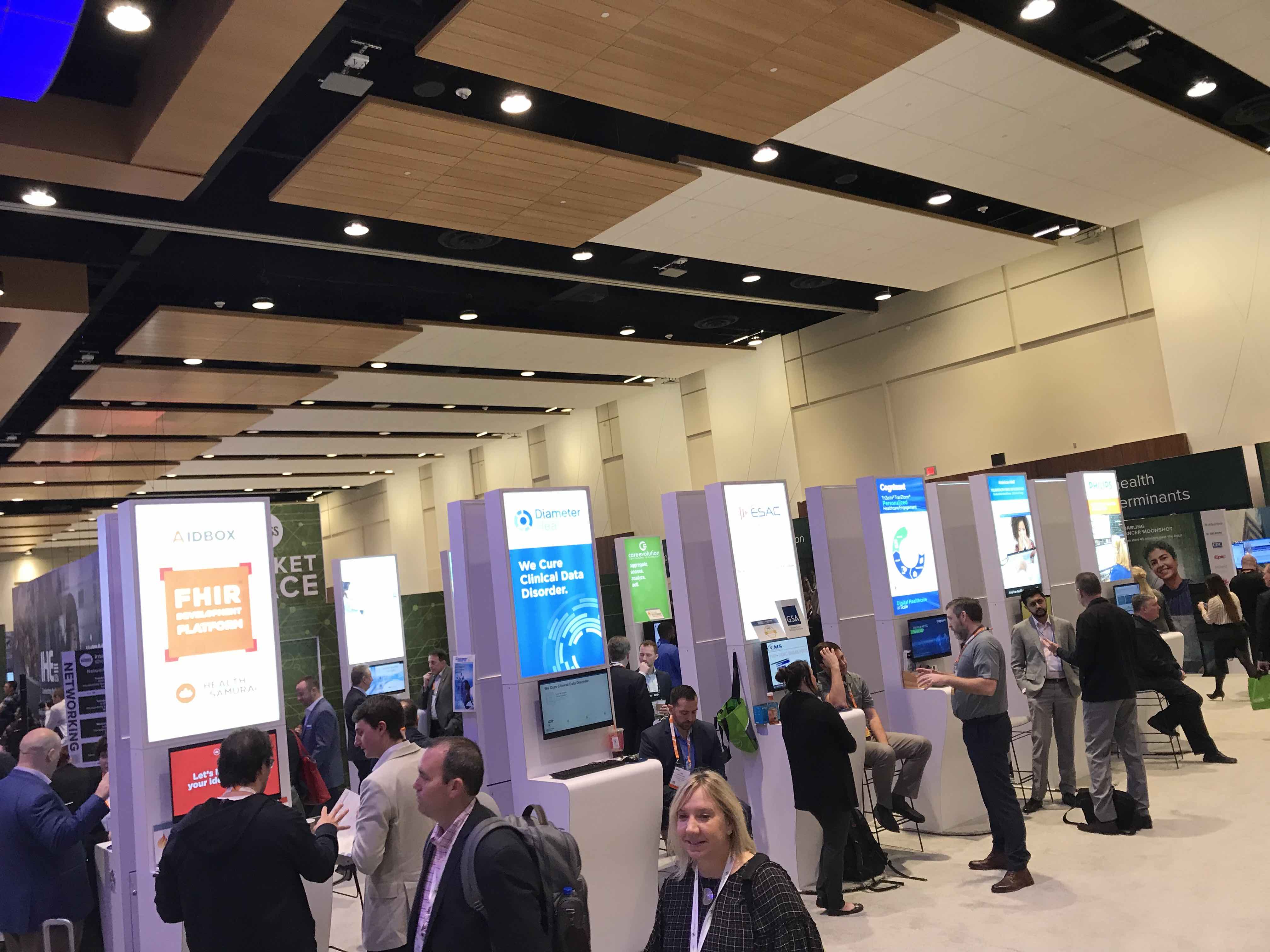 himss-biometric-patient-id-rightpatient-2019