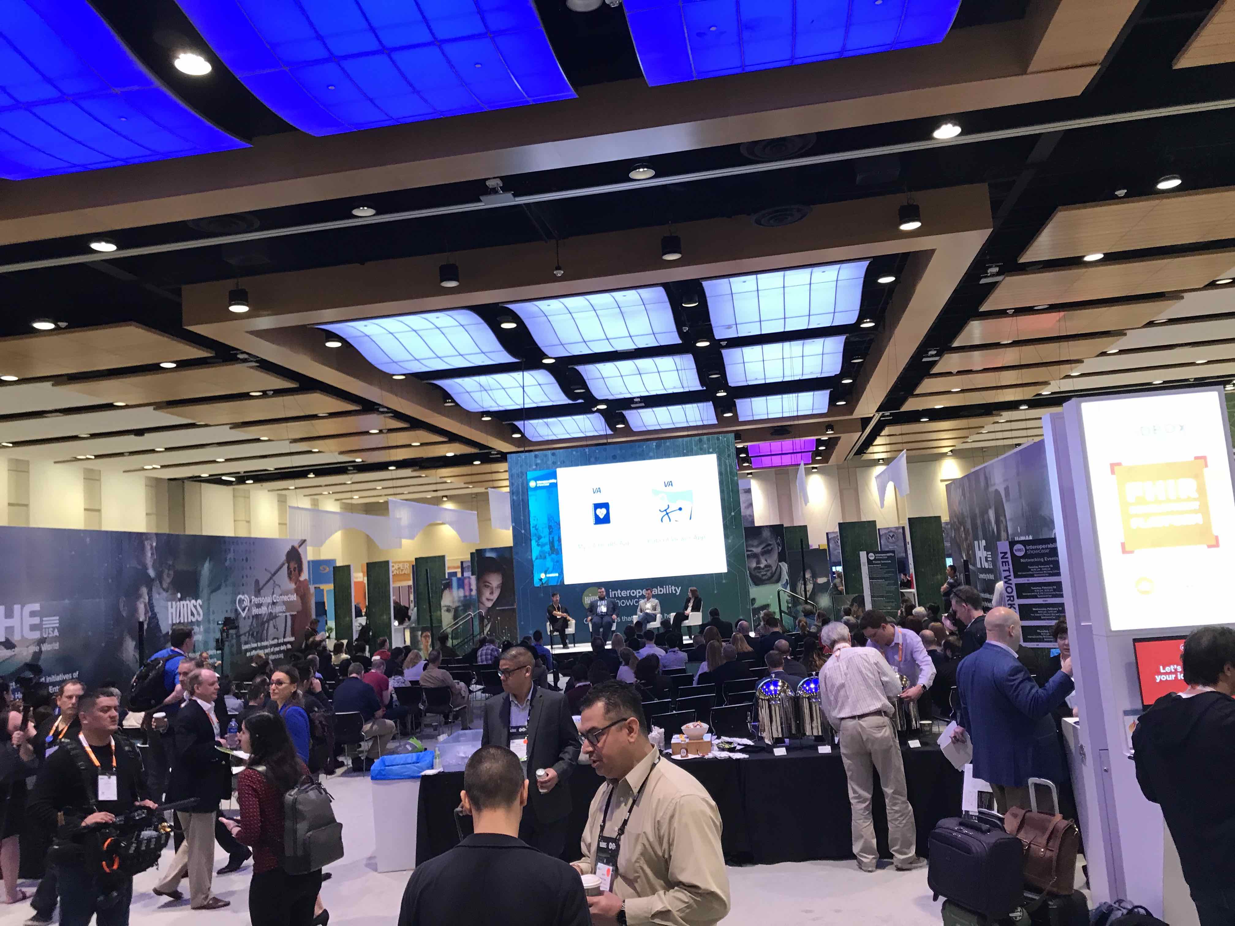 himss-biometric-patient-id-rightpatient