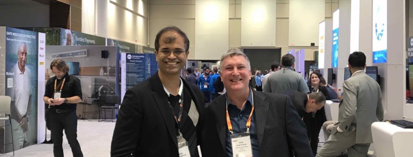 himss-florida-biometric-patient-id-rightpatient