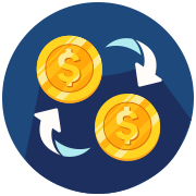 revenue-cycle