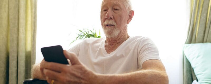 CircleCare-can-reduce-hospital-readmission-rates
