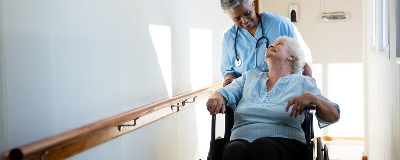 CircleCare-enhances-patient-engagement