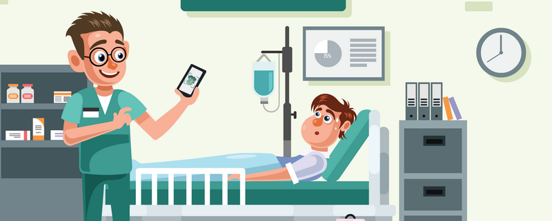 RightPatient-enhances-patient-identification-even-when-registered-patients-are-unconscious