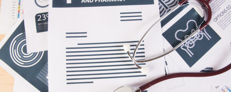 RightPatient-prevents-patient-mixups-and-duplicate-medical-records