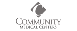 community medical centers