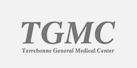 tgmc
