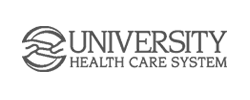 university health