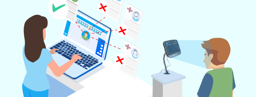 Ensure-accurate-patient-identification-with-RightPatient