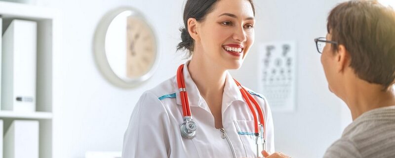 RightPatient-enhances-the-patient-experience