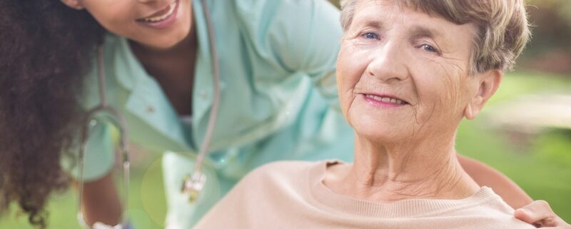 CircleCare-can-benefit-physicians-with-better-patient-engagement