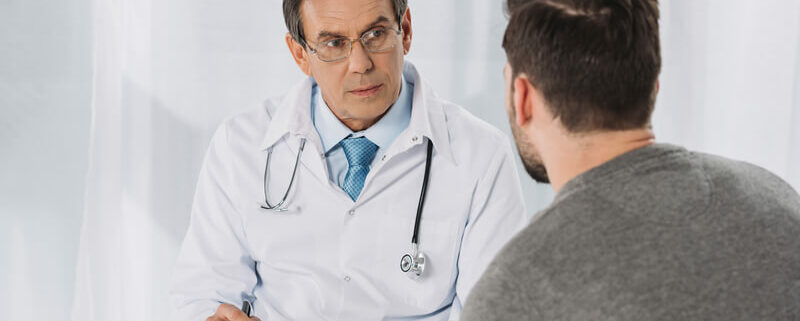 CircleCare-can-provide-better-patient-outcomes