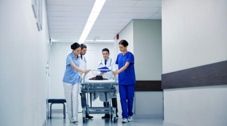 Patient-safety-issues-can-be-prevented-with-accurate-patient-identification