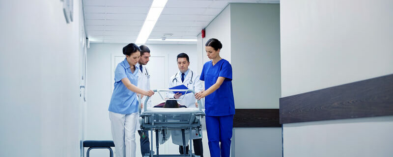 Patient-safety-issues-can-be-prevented-with-accurate-patient-identification