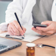 RightPatient-prevents-patient-misidentification-cases