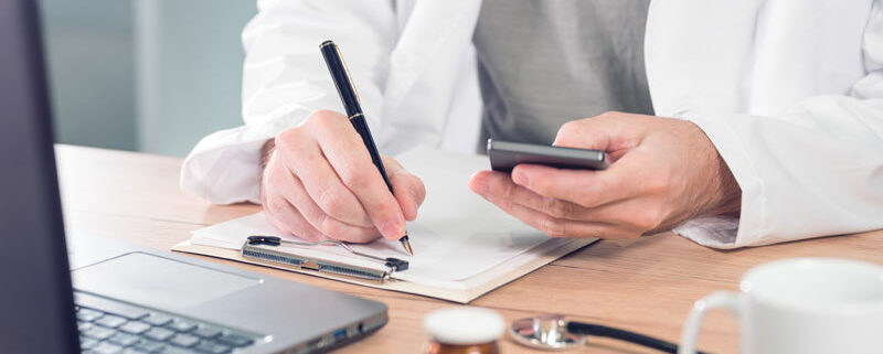 RightPatient-prevents-patient-misidentification-cases