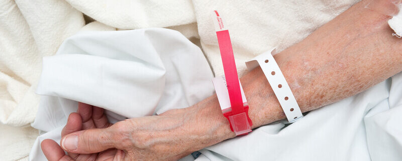 RightPatient-successfully-prevents-patient-identification-errors