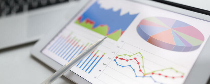patient-engagement-apps-can-reduce-hospital-readmission-rates