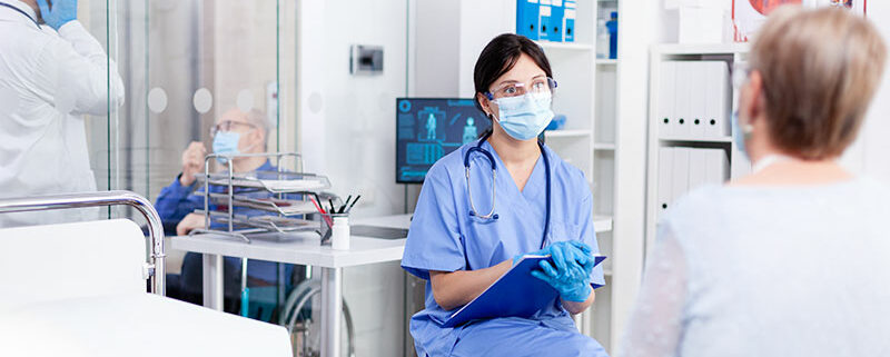 Improving-patient-safety-with-RightPatient