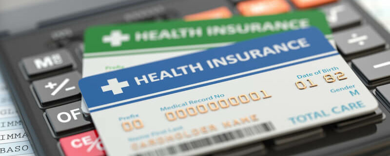 Patient-identification-errors-can-be-prevented-with-RightPatient