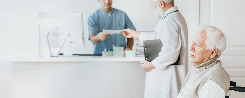 Patient-misidentification-stories-are-preventable-with-RightPatient