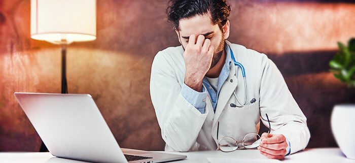 Physician-burnout-can-be-reduced-with-RightPatient