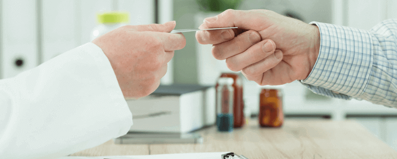 Reduce-patient-matching-challenges-with-RightPatient
