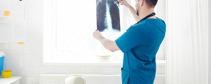 RightPatient-helps-improve-patient-outcomes