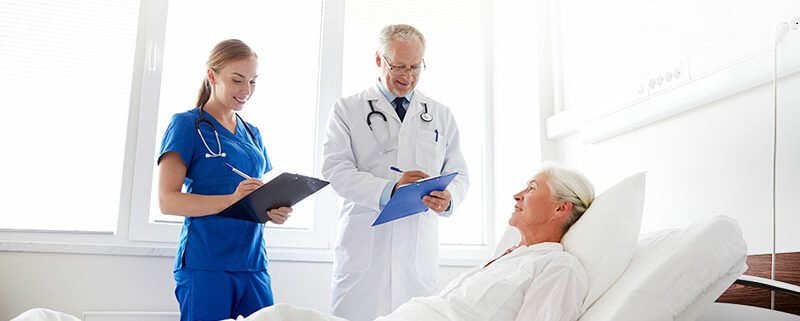 RightPatient-helps-improve-the-patient-experience