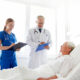 RightPatient-helps-improve-the-patient-experience