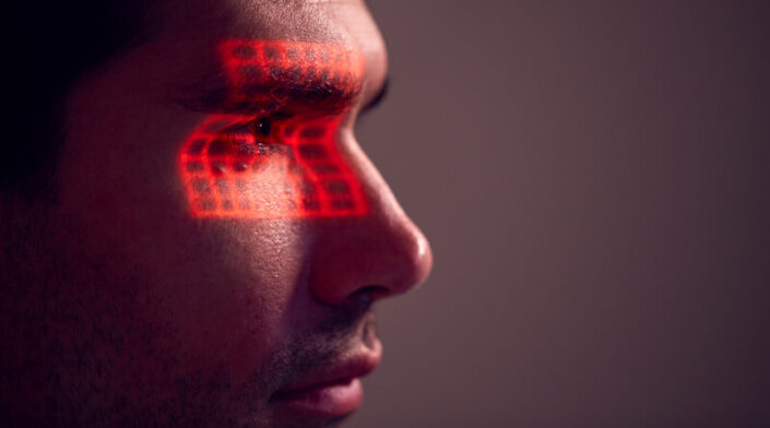 RightPatient-is-the-perfect-patient-identification-solution