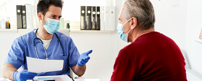 Strategies-ACOs-use-for-better-patient-outcomes-and-lower-costs-RightPatient
