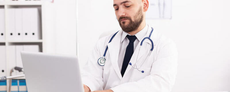 Use-RightPatient-to-prevent-duplicate-records