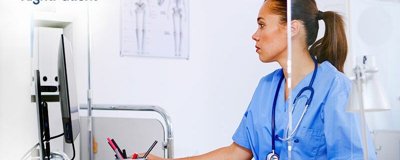 RightPatient-improves-patient-identification
