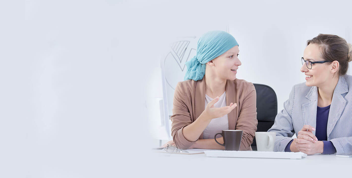 patient-talking-to-her-doctor