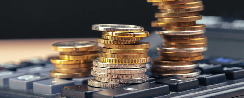 RightPatient-can-boost-the-bottom-lines-of-healthcare-providers