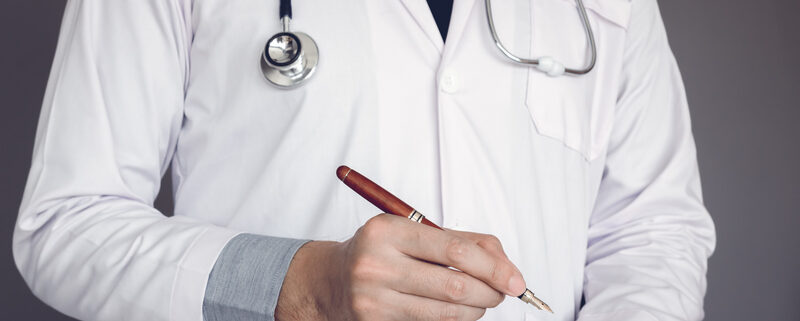 RightPatient-is-the-leading-patient-identification-platform