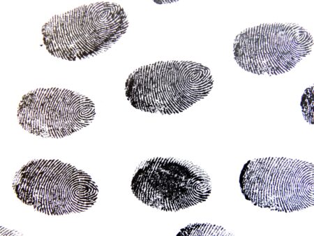 biometrics can be used for readmission reduction program