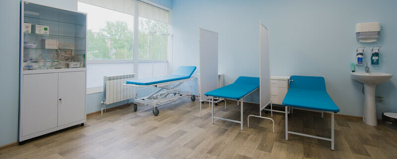 RightPatient-helps-improve-healthcare-revenue-cycle-management