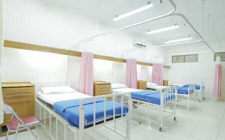lack-of-revenue-cycle-improvement-affects-hospitals