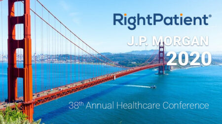 rightpatient-JPM2020-featured-img