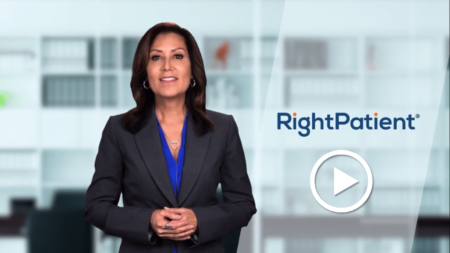rightpatient - prevent medical identity theft